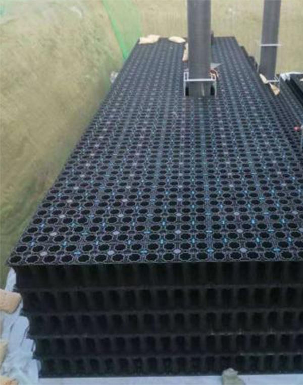 　雨水收集系統(tǒng)，雨水回用系統(tǒng)，雨水回···